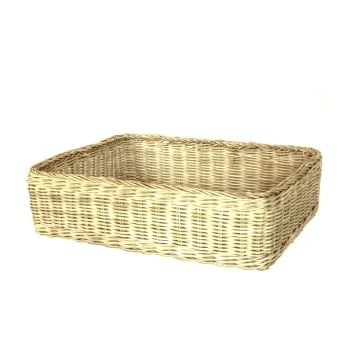 Representative image for Baskets and Boxes