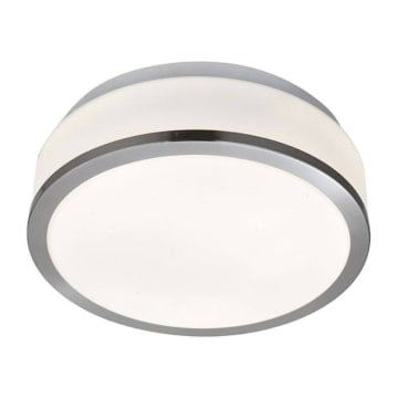 Representative image for Bathroom Flush Lights