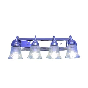 Representative image for Bathroom Lighting