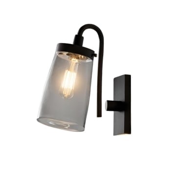 Representative image for Bathroom Wall Lights