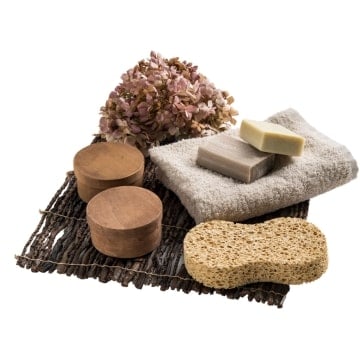 Representative image for Bathroom Accessories