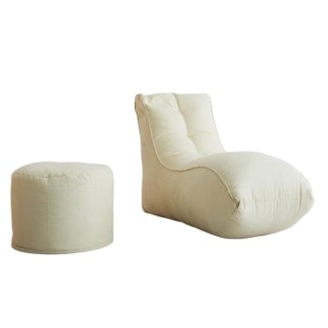Representative image for Bean Bags