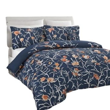Representative image for Bedding