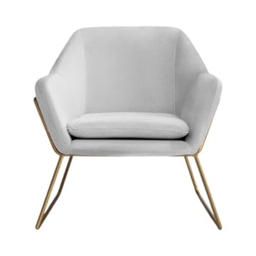 Representative image for Bedroom Chairs