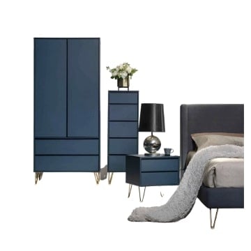 Representative image for Bedroom Sets