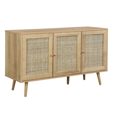 Representative image for Bedroom Storage
