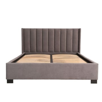 Representative image for Beds
