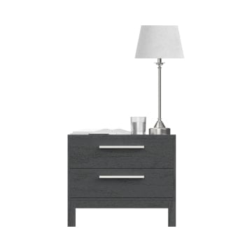 Representative image for Bedside Tables