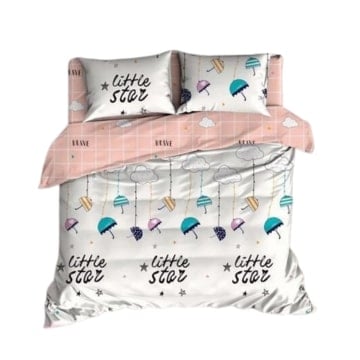 Representative image for Children's Bedspreads, Blankets & Throws