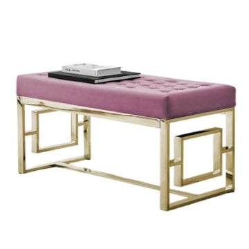 Representative image for Benches
