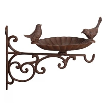 Representative image for Bird Baths