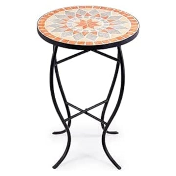 Representative image for Garden Bistro Tables