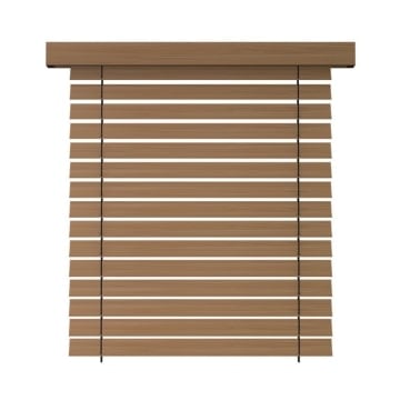 Representative image for Blinds