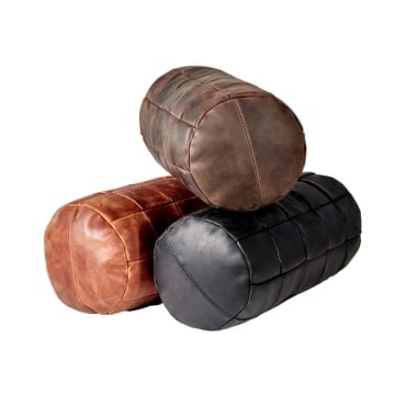 Representative image for Bolster Cushions
