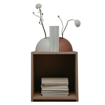Representative image for Bookends