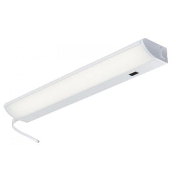 Representative image for Cabinet Lighting