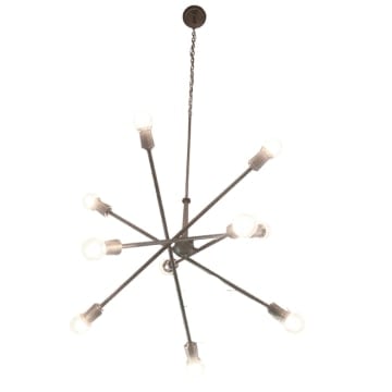 Representative image for Ceiling Flush Lights