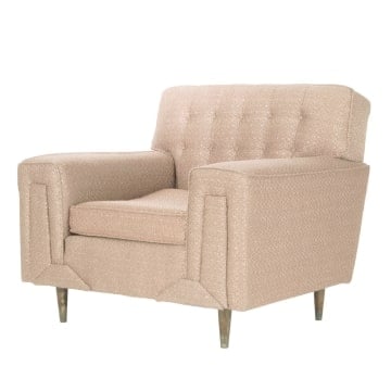 Representative image for Chairs & Seating