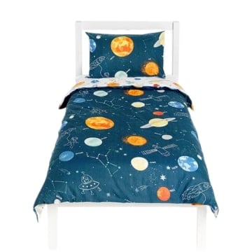 Representative image for Children's Bedding