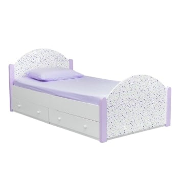 Representative image for Children's Beds