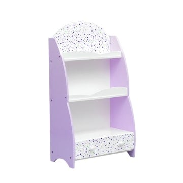 Representative image for Children's Bookcases