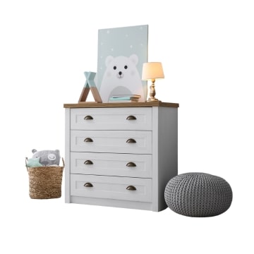 Representative image for Children's Chests of Drawers