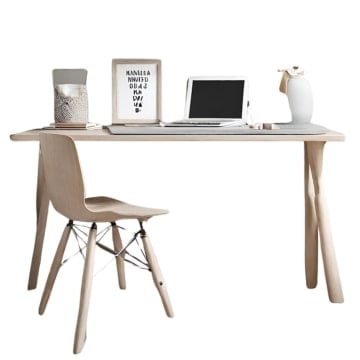 Representative image for Children's Desks