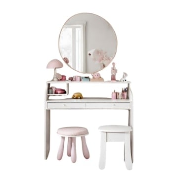 Representative image for Children's Dressing Tables