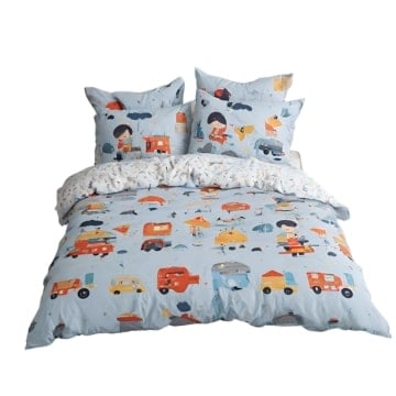 Representative image for Children's Duvet Covers & Sets