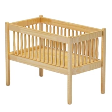 Representative image for Children's Furniture