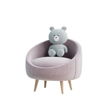 Representative image for Children's Seating