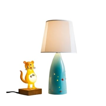 Representative image for Children's Lighting