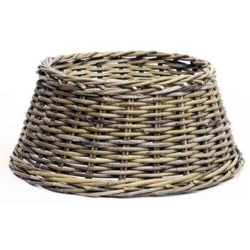 Representative image for Christmas Tree Skirts