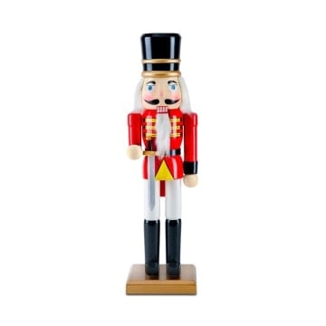 Representative image for Christmas Accents & Décor