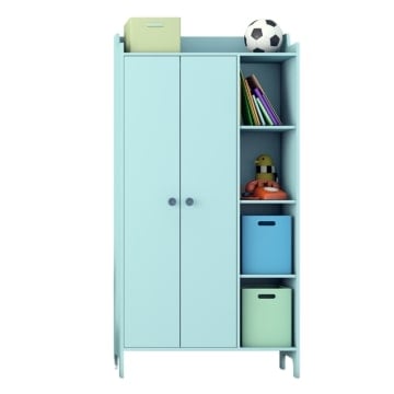 Representative image for Children's Wardrobes