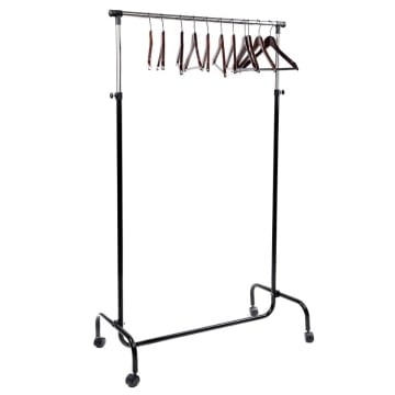 Representative image for Clothing & Garment Racks