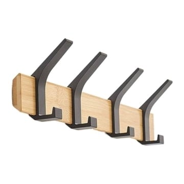 Representative image for Coat Hooks