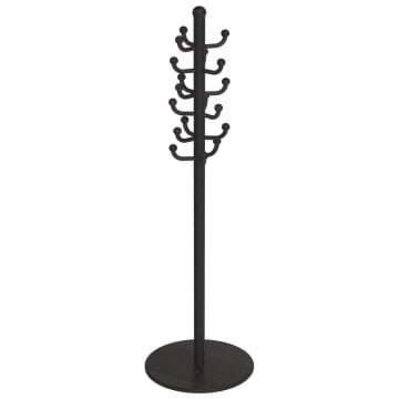 Representative image for Coat Racks & Stands