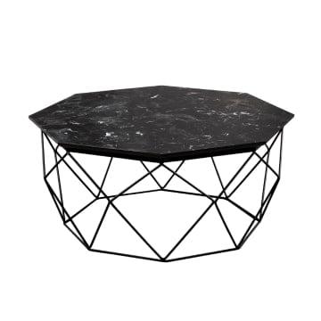 Representative image for Coffee Tables