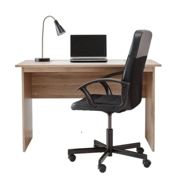 Representative image for Computer Desks