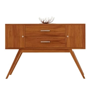 Representative image for Console Tables