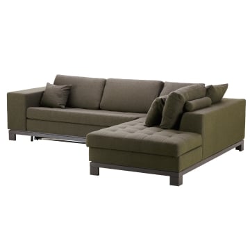 Representative image for Corner Sofa Beds