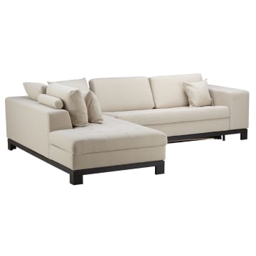 Representative image for Corner Sofas