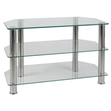 Representative image for Corner TV Stands