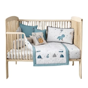 Representative image for Cot Bedding Sets