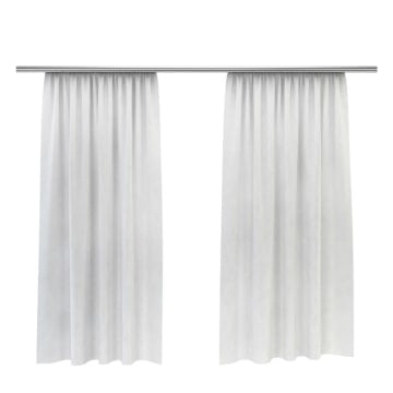 Representative image for Curtains