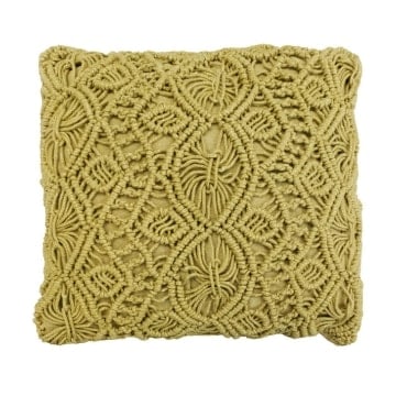 Representative image for Cushion Covers