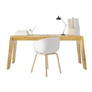 Representative image for Desks