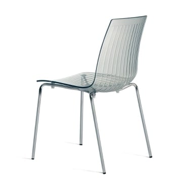 Representative image for Dining Chairs