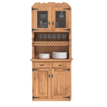 Representative image for Display Cabinets